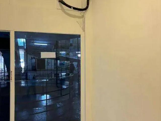 Ponto Comercial aluguel em Região Imediata de São Paulo, Região Metropolitana de São Paulo