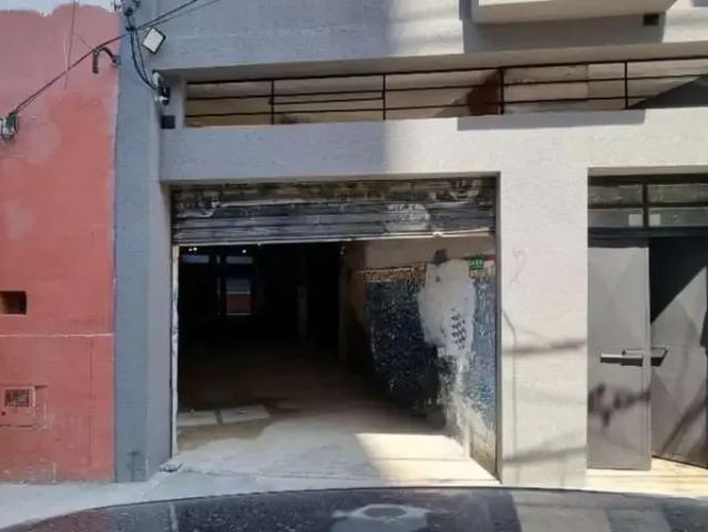Ponto Comercial aluguel em Região Imediata de São Paulo, Região Metropolitana de São Paulo