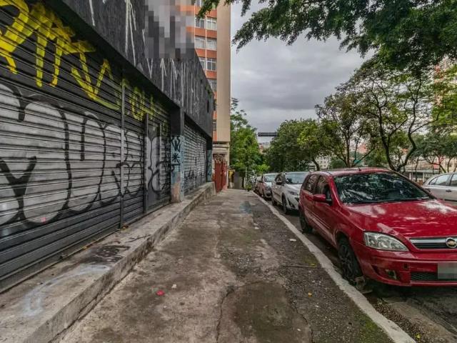 Ponto Comercial aluguel em Região Imediata de São Paulo, Região Metropolitana de São Paulo