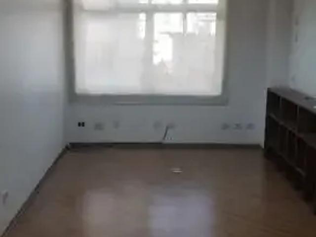 Ponto Comercial aluguel em Região Imediata de São Paulo, Região Metropolitana de São Paulo