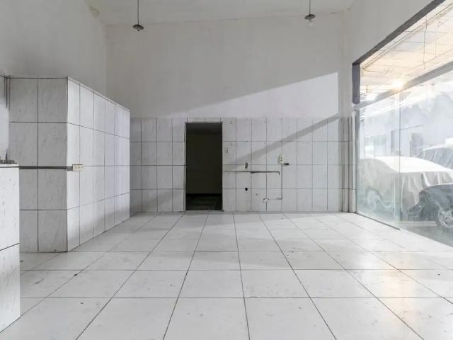 Ponto Comercial aluguel em Região Imediata de São Paulo, Região Metropolitana de São Paulo