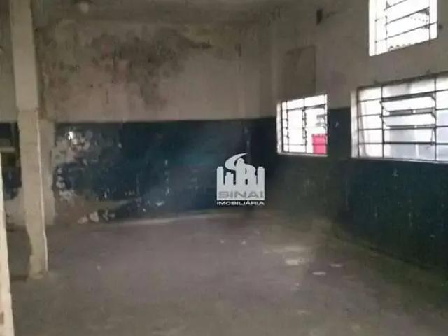 Ponto Comercial aluguel em Região Imediata de São Paulo, Região Metropolitana de São Paulo
