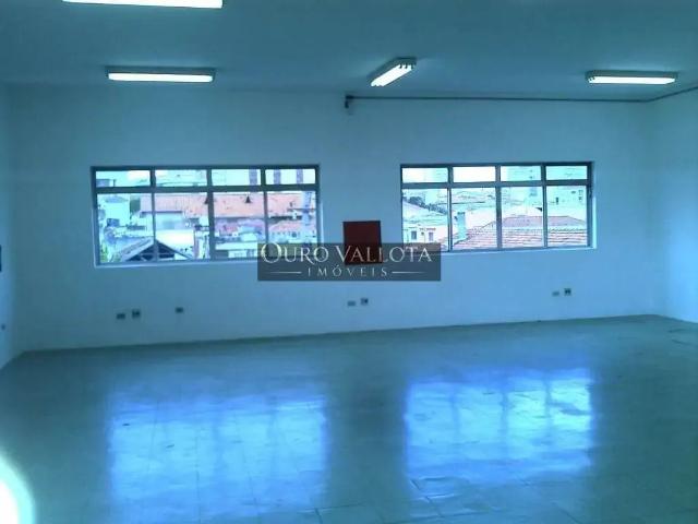 Ponto Comercial aluguel em Região Imediata de São Paulo, Região Metropolitana de São Paulo