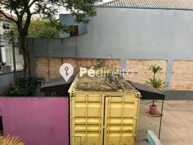 Ponto Comercial aluguel em Região Imediata de São Paulo, Região Metropolitana de São Paulo
