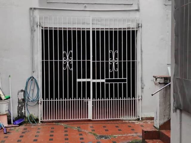 Ponto Comercial aluguel em Belém, São Paulo