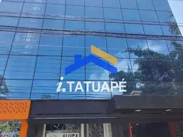 Ponto Comercial aluguel em Região Imediata de São Paulo, Região Metropolitana de São Paulo