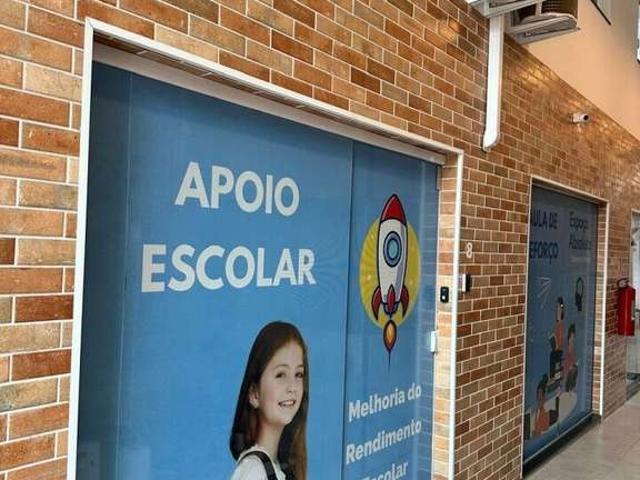 Ponto Comercial aluguel em São Paulo, Vila Operária Maria Zélia