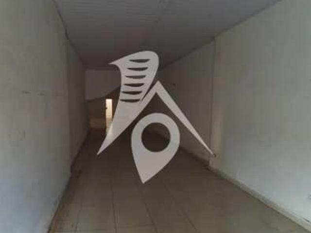 Ponto Comercial aluguel em São Paulo, Mooca