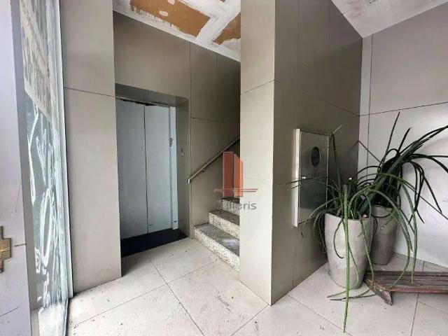 Ponto Comercial aluguel em Região Imediata de São Paulo, Região Metropolitana de São Paulo