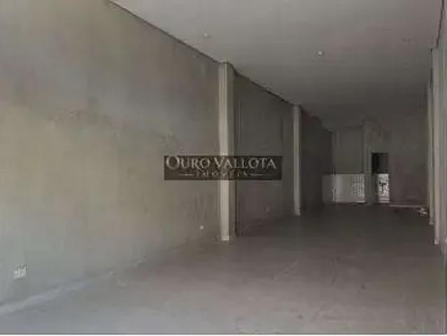 Ponto Comercial aluguel em Região Imediata de São Paulo, Região Metropolitana de São Paulo
