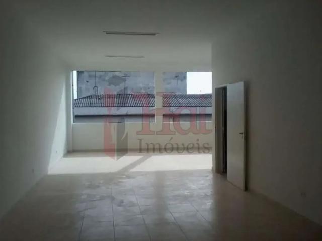 Ponto Comercial aluguel em Região Imediata de São Paulo, Região Metropolitana de São Paulo