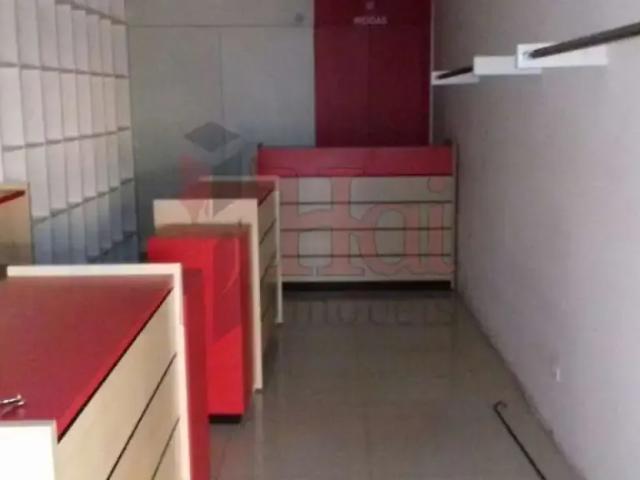 Ponto Comercial aluguel em Região Imediata de São Paulo, Região Metropolitana de São Paulo