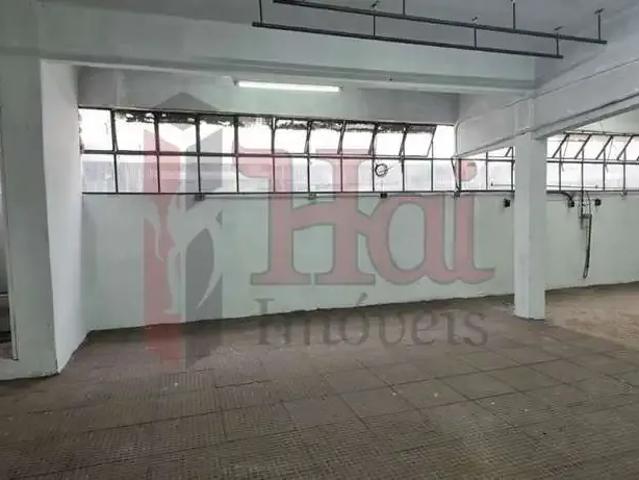 Ponto Comercial aluguel em Região Imediata de São Paulo, Região Metropolitana de São Paulo