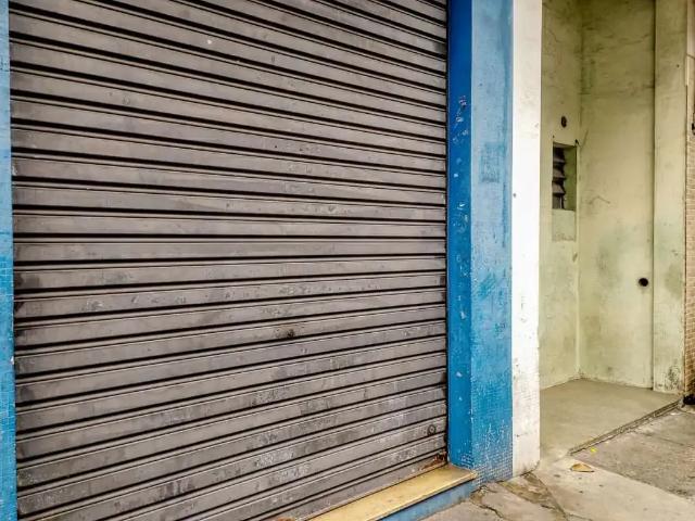 Ponto Comercial aluguel em Região Imediata de São Paulo, Região Metropolitana de São Paulo