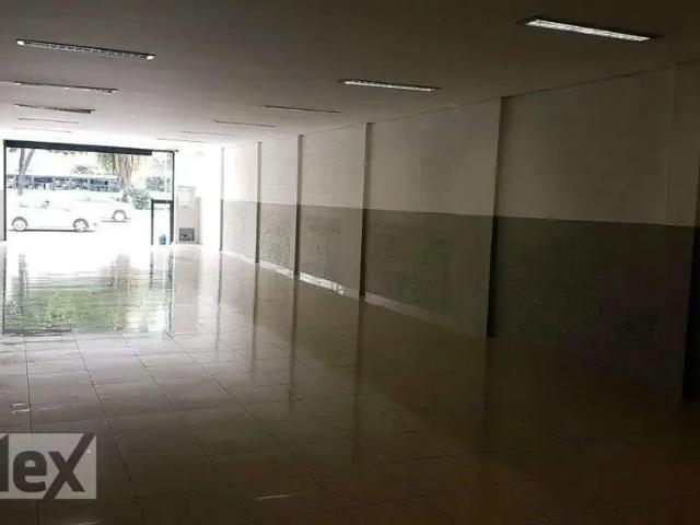 Ponto Comercial aluguel em Região Imediata de São Paulo, Região Metropolitana de São Paulo