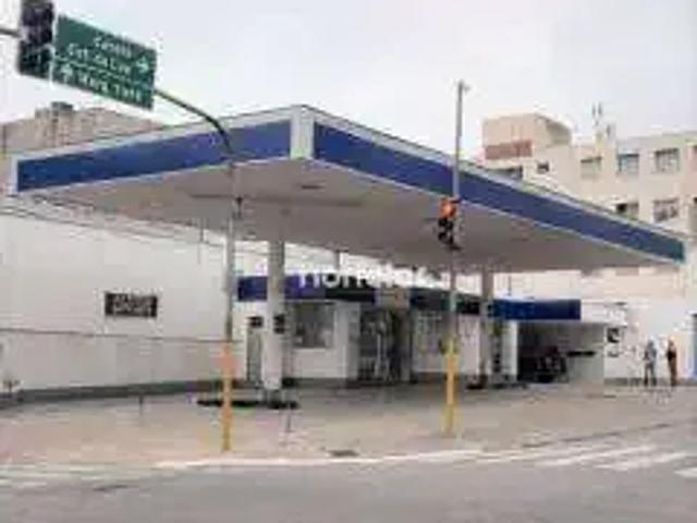 Ponto Comercial aluguel em Região Imediata de São Paulo, Região Metropolitana de São Paulo
