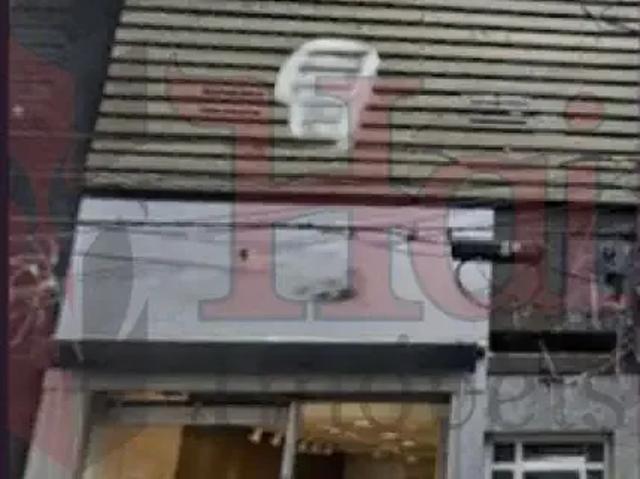 Ponto Comercial aluguel em Região Imediata de São Paulo, Região Metropolitana de São Paulo