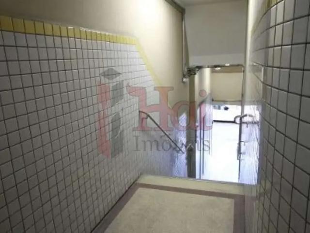 Ponto Comercial aluguel em Região Imediata de São Paulo, Região Metropolitana de São Paulo