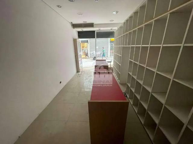 Ponto Comercial aluguel em Região Imediata de São Paulo, Região Metropolitana de São Paulo