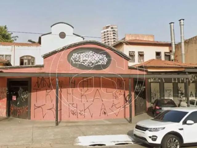 Ponto Comercial aluguel em Região Imediata de São Paulo, Região Metropolitana de São Paulo