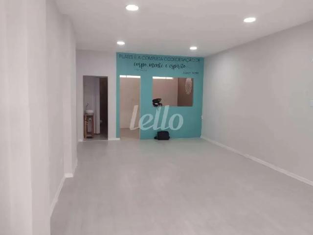 Ponto Comercial aluguel em Região Imediata de São Paulo, Região Metropolitana de São Paulo