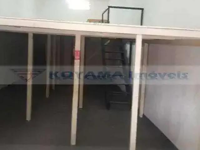 Ponto Comercial aluguel em Região Imediata de São Paulo, Região Metropolitana de São Paulo
