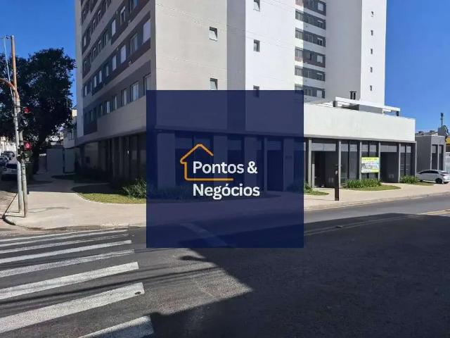 Ponto Comercial aluguel em Região Imediata de São Paulo, Região Metropolitana de São Paulo