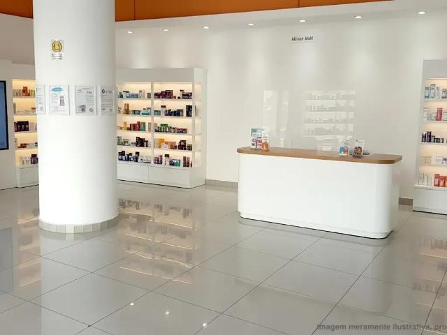 Ponto Comercial aluguel em Região Imediata de São Paulo, Região Metropolitana de São Paulo