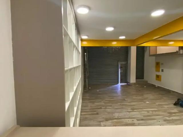 Ponto Comercial aluguel em Região Imediata de São Paulo, Região Metropolitana de São Paulo