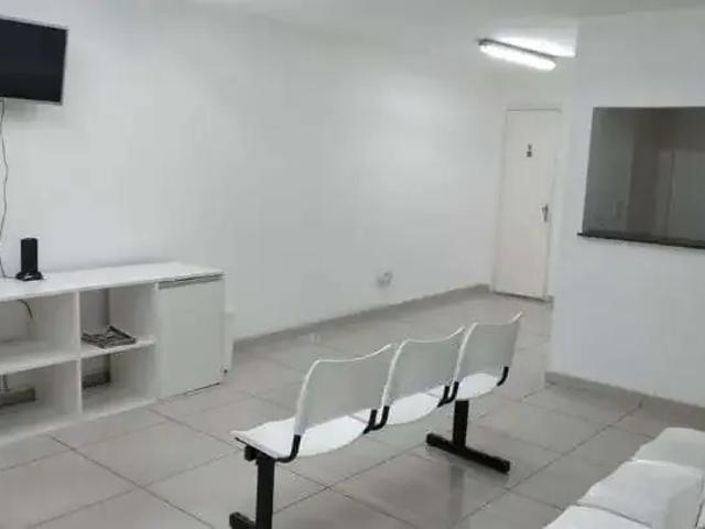 Ponto Comercial aluguel em Região Imediata de São Paulo, Região Metropolitana de São Paulo
