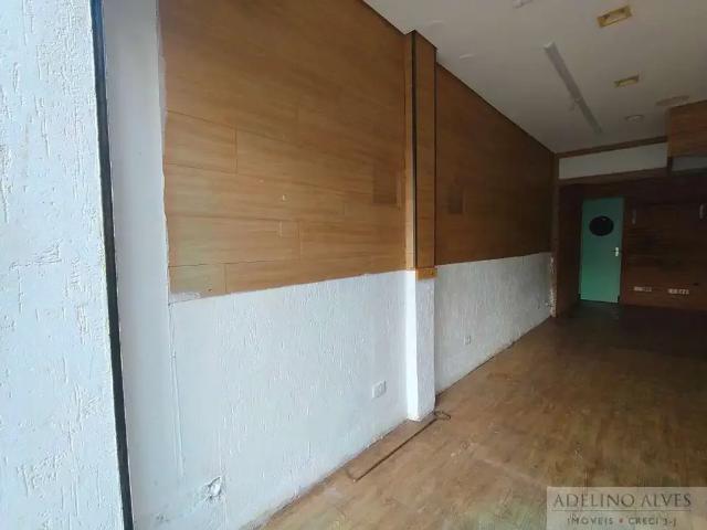 Ponto Comercial aluguel em Região Imediata de São Paulo, Região Metropolitana de São Paulo