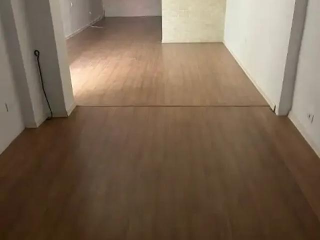 Ponto Comercial aluguel em Região Imediata de São Paulo, Região Metropolitana de São Paulo