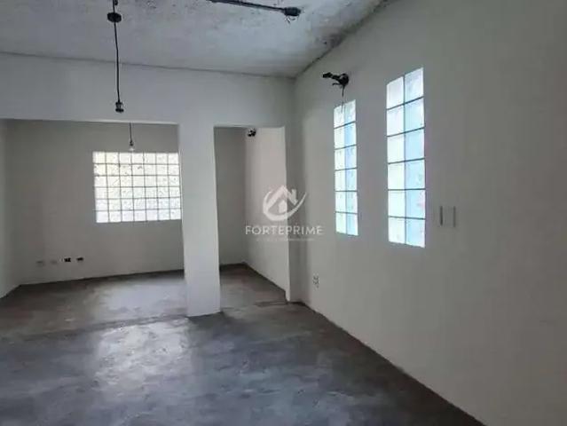 Ponto Comercial aluguel em Região Imediata de São Paulo, Região Metropolitana de São Paulo