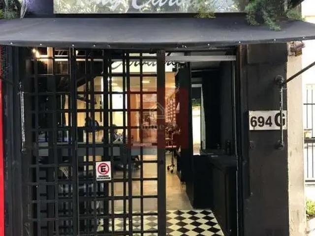 Ponto Comercial aluguel em Região Imediata de São Paulo, Região Metropolitana de São Paulo