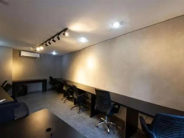 Ponto Comercial aluguel em Região Imediata de São Paulo, Região Metropolitana de São Paulo