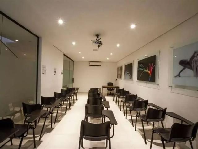 Ponto Comercial aluguel em Região Imediata de São Paulo, Região Metropolitana de São Paulo