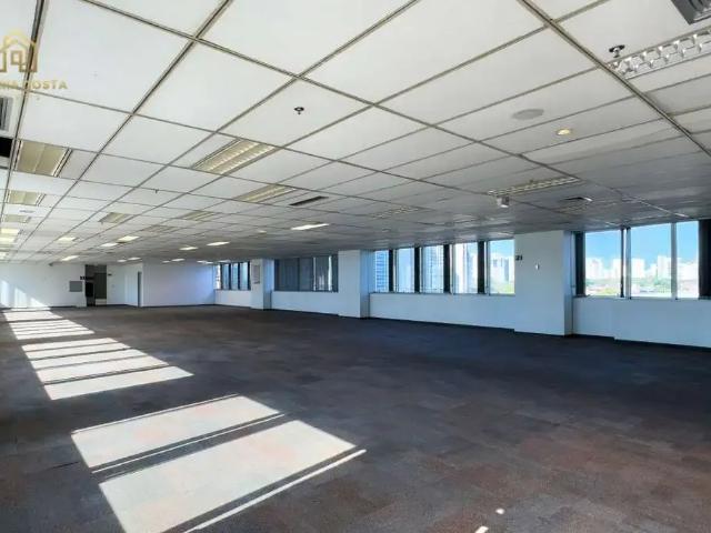 Ponto Comercial aluguel em Região Imediata de São Paulo, Região Metropolitana de São Paulo