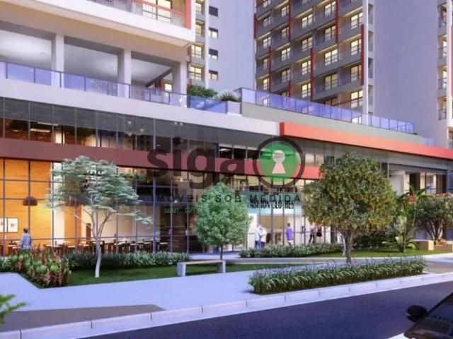 Ponto Comercial aluguel em Região Imediata de São Paulo, Região Metropolitana de São Paulo