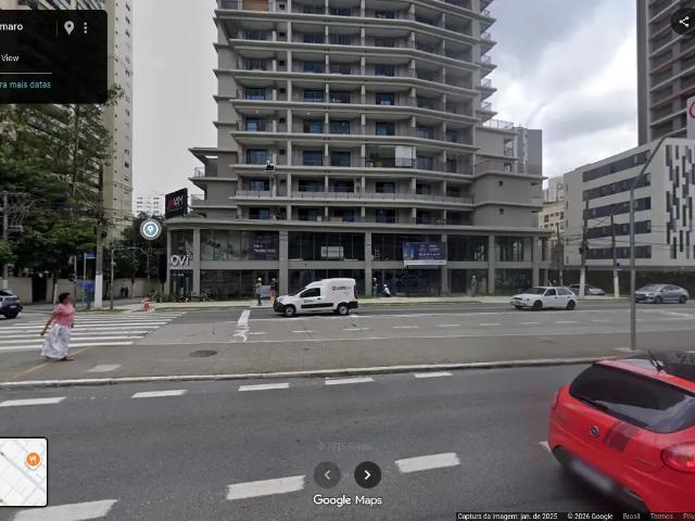 Ponto Comercial aluguel em Região Imediata de São Paulo, Região Metropolitana de São Paulo