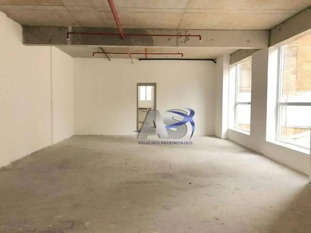 Ponto Comercial aluguel em Região Imediata de São Paulo, Região Metropolitana de São Paulo