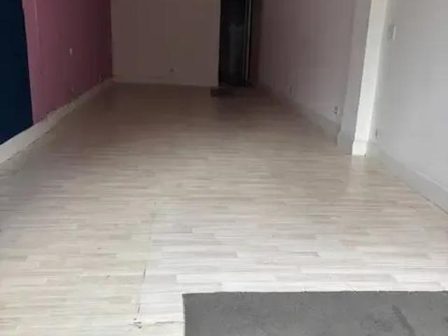 Ponto Comercial aluguel em Região Imediata de São Paulo, Região Metropolitana de São Paulo
