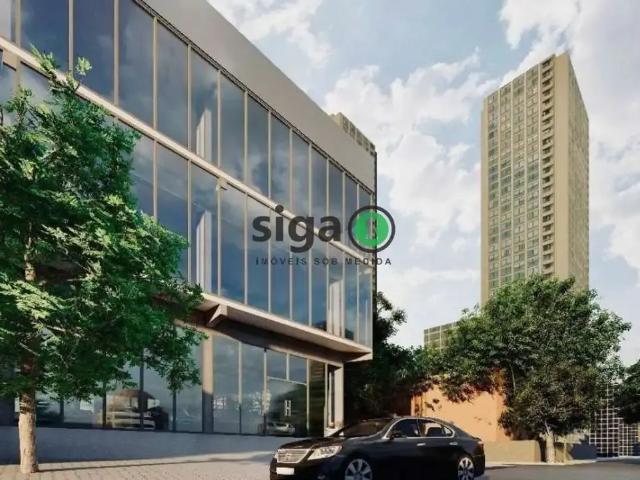 Ponto Comercial aluguel em Região Imediata de São Paulo, Região Metropolitana de São Paulo