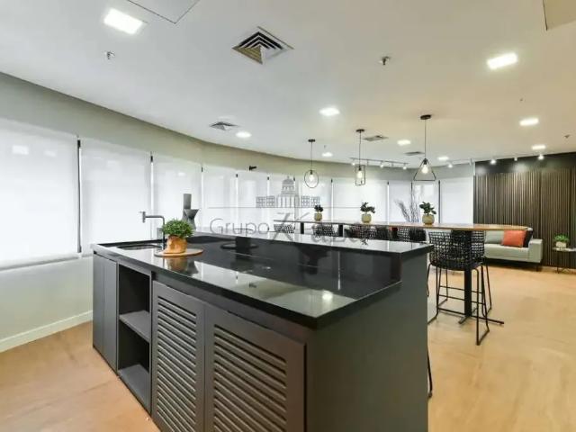 Ponto Comercial aluguel em Região Imediata de São Paulo, Região Metropolitana de São Paulo