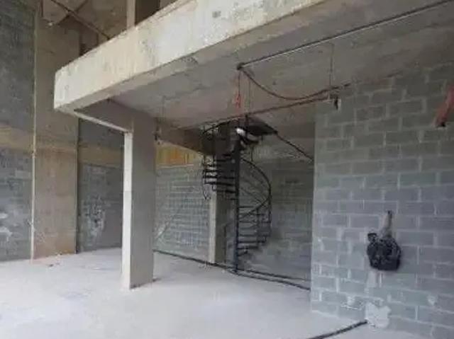 Ponto Comercial aluguel em Região Imediata de São Paulo, Região Metropolitana de São Paulo