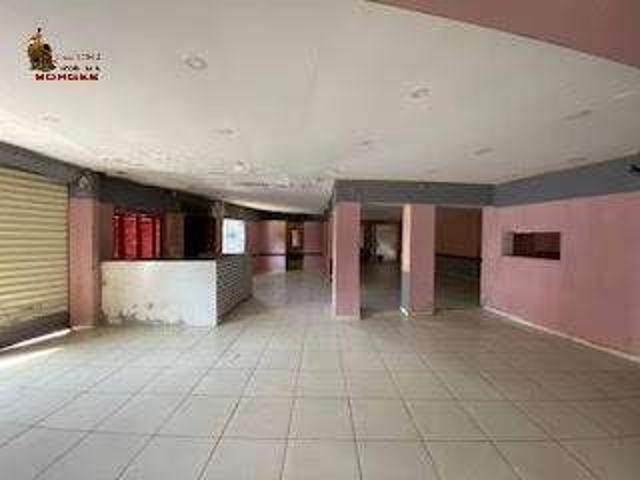 Ponto Comercial aluguel em São Paulo, Vila Olímpia