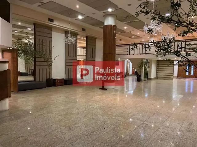 Ponto Comercial aluguel em Região Imediata de São Paulo, Região Metropolitana de São Paulo