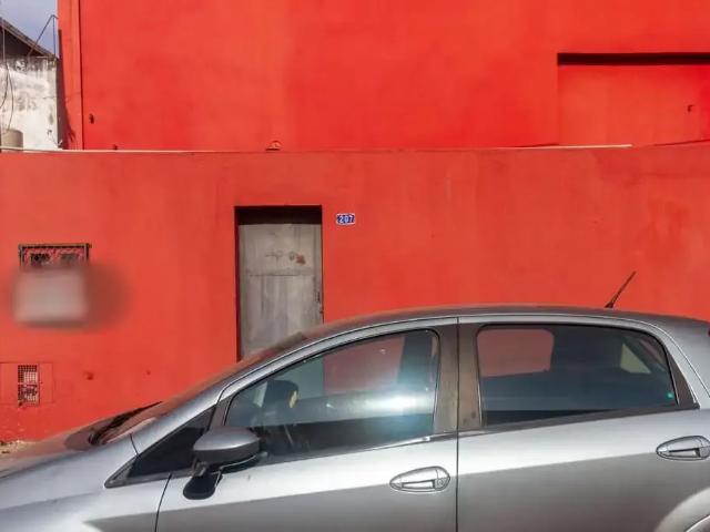 Ponto Comercial aluguel em Região Imediata de São Paulo, Região Metropolitana de São Paulo