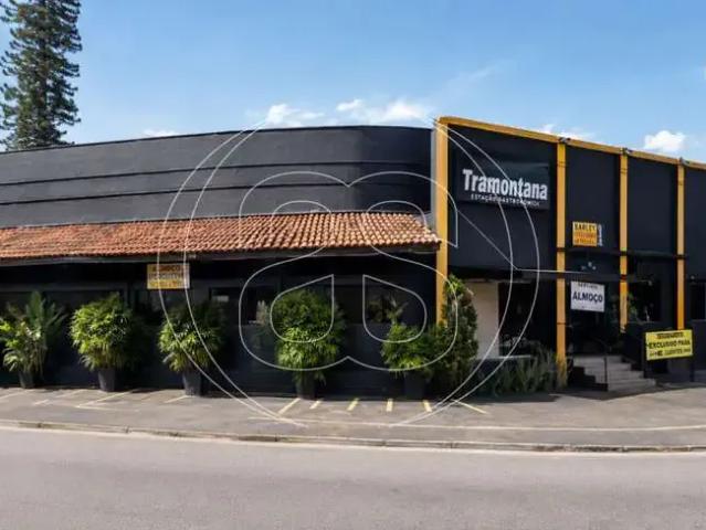 Ponto Comercial aluguel em Região Imediata de São Paulo, Região Metropolitana de São Paulo