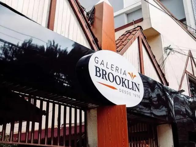 Ponto Comercial aluguel em Região Imediata de São Paulo, Região Metropolitana de São Paulo