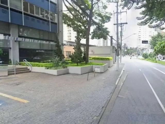 Ponto Comercial aluguel em Região Imediata de São Paulo, Região Metropolitana de São Paulo